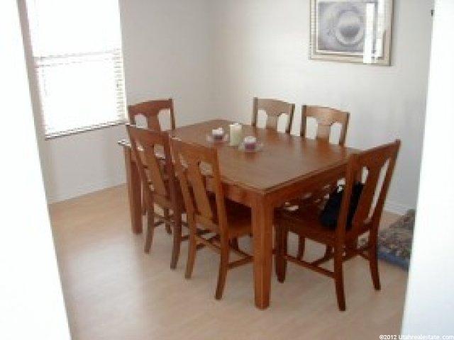 406 E Culcross Ln, Draper, UT 84020 — photo 4