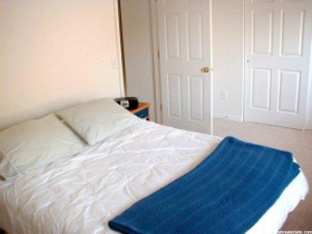 406 E Culcross Ln, Draper, UT 84020 — photo 5