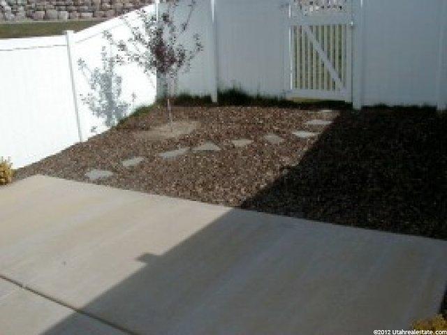 406 E Culcross Ln, Draper, UT 84020 — photo 6