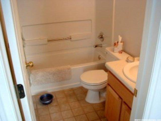 406 E Culcross Ln, Draper, UT 84020 — photo 7