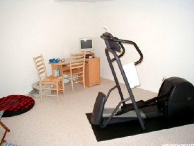 406 E Culcross Ln, Draper, UT 84020 — photo 8