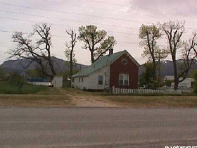 90 W 400 S, Fillmore, UT 84631 — photo 2