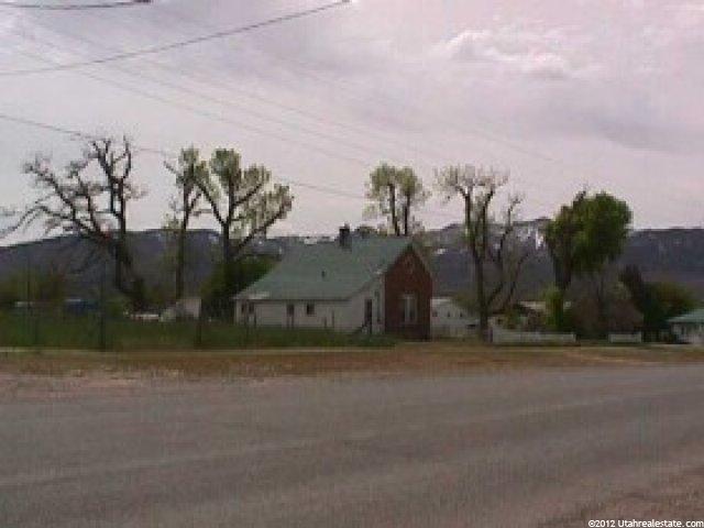 90 W 400 S, Fillmore, UT 84631 — photo 3