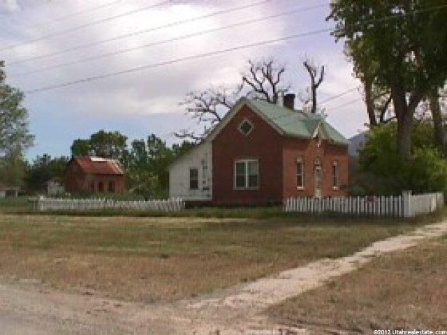 90 W 400 S, Fillmore, UT 84631 — photo 4
