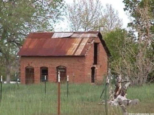 90 W 400 S, Fillmore, UT 84631 — photo 5