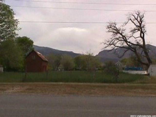 90 W 400 S, Fillmore, UT 84631 — photo 6