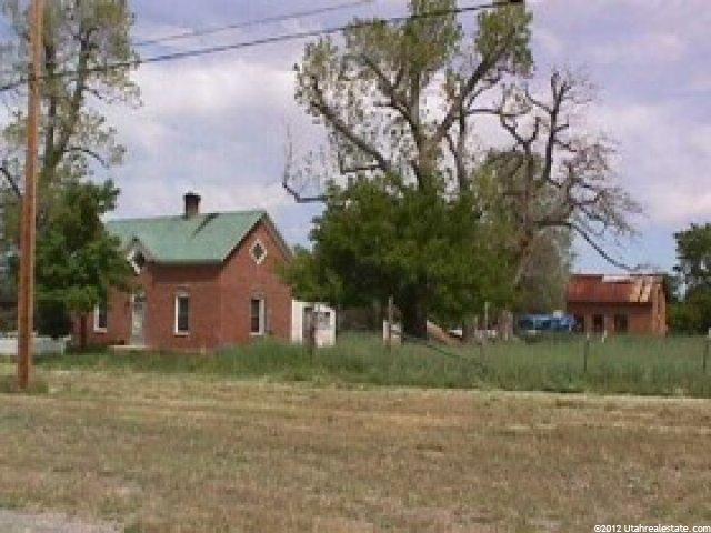 90 W 400 S, Fillmore, UT 84631 — photo 7
