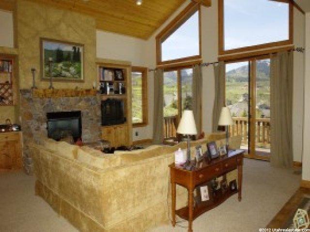 9295 Par Ct, Park City, UT 84098 — photo 2