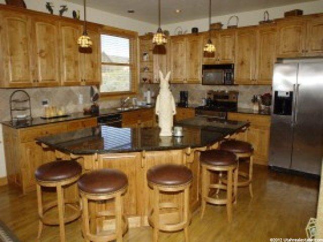 9295 Par Ct, Park City, UT 84098 — photo 3
