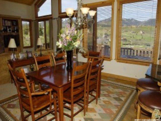 9295 Par Ct, Park City, UT 84098 — photo 4