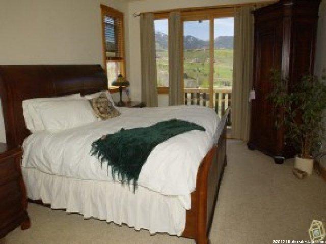 9295 Par Ct, Park City, UT 84098 — photo 5