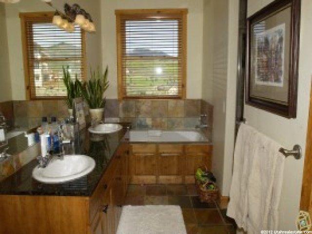 9295 Par Ct, Park City, UT 84098 — photo 6