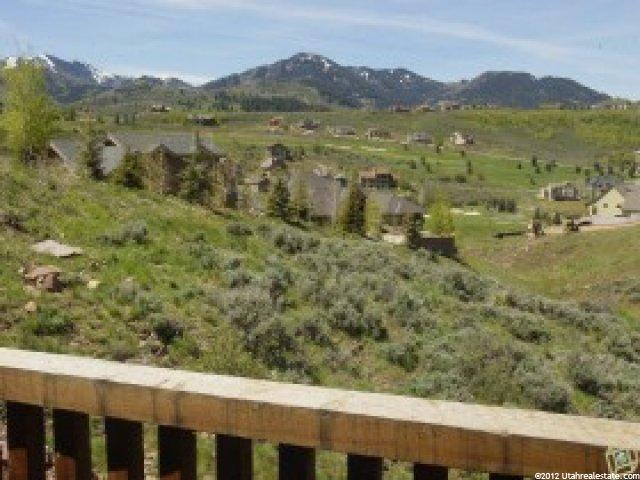 9295 Par Ct, Park City, UT 84098 — photo 7