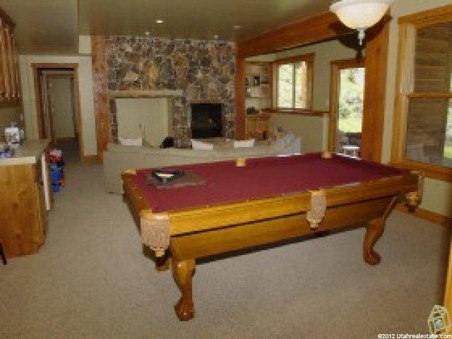9295 Par Ct, Park City, UT 84098 — photo 8