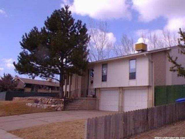 1070 E 3050 N, North Ogden, UT 84414 — photo 2