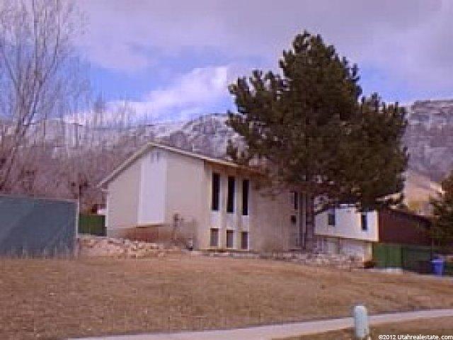 1070 E 3050 N, North Ogden, UT 84414 — photo 3