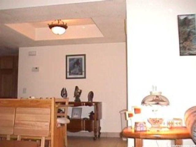 588 E Vine St #2D, Murray, UT 84107 — photo 3