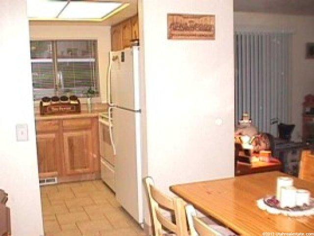 588 E Vine St #2D, Murray, UT 84107 — photo 4
