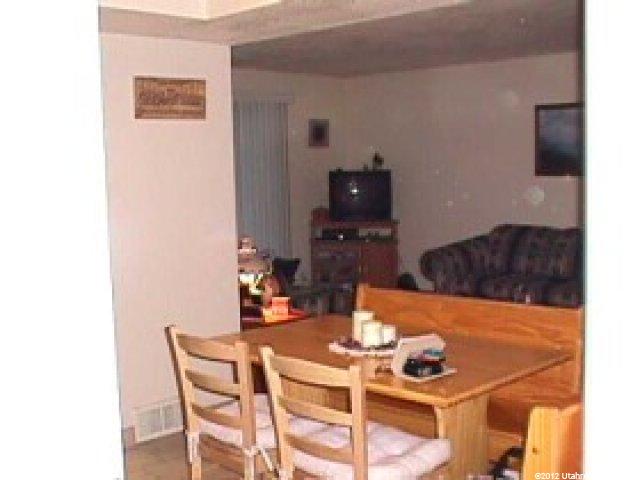 588 E Vine St #2D, Murray, UT 84107 — photo 5