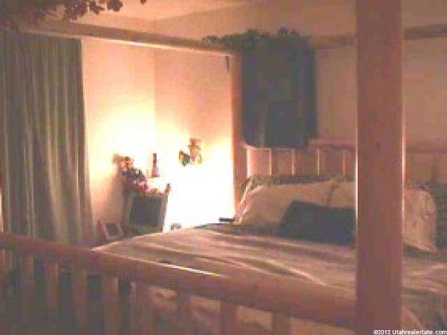 588 E Vine St #2D, Murray, UT 84107 — photo 6