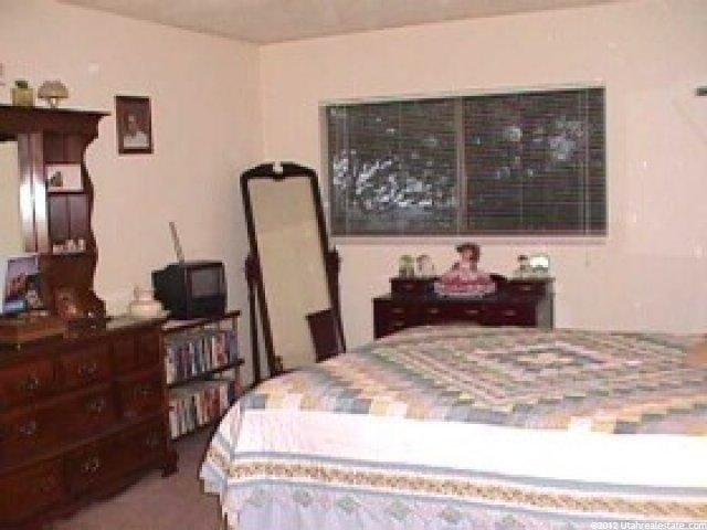 588 E Vine St #2D, Murray, UT 84107 — photo 7