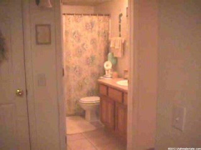 588 E Vine St #2D, Murray, UT 84107 — photo 8