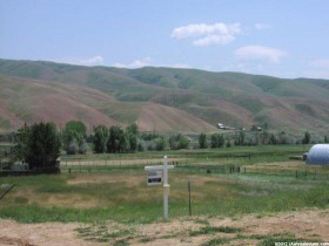 94 E Main St #4, Henefer, UT 84033 — photo 2