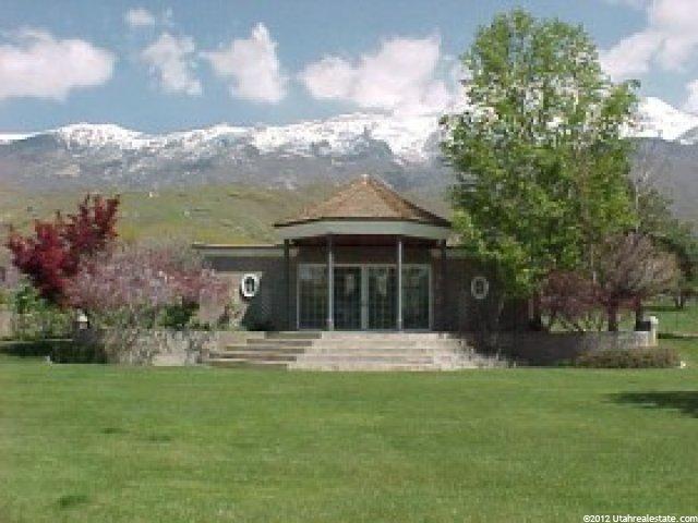 1360 Elkridge Ln, Alpine, UT 84004 — photo 2