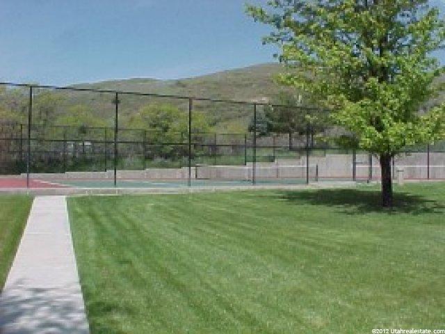1360 Elkridge Ln, Alpine, UT 84004 — photo 3