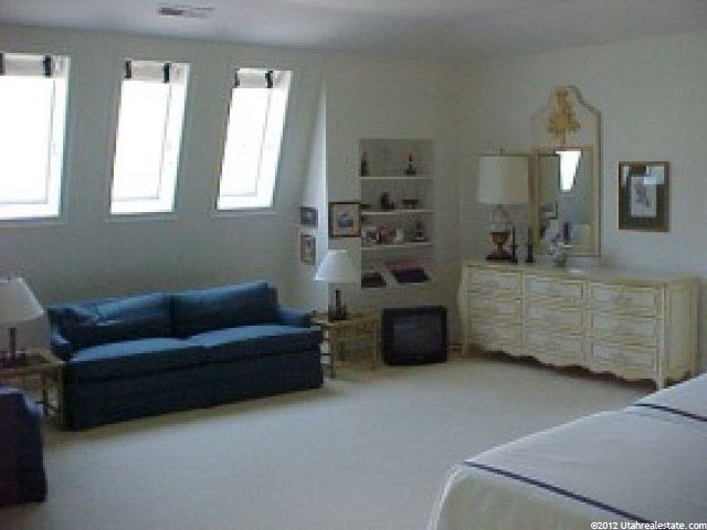 1360 Elkridge Ln, Alpine, UT 84004 — photo 4