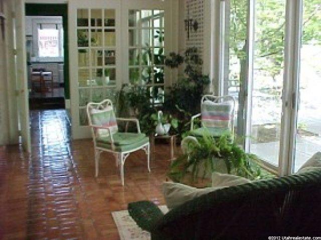 1360 Elkridge Ln, Alpine, UT 84004 — photo 6