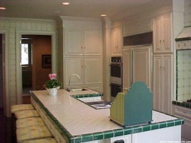 1360 Elkridge Ln, Alpine, UT 84004 — photo 7