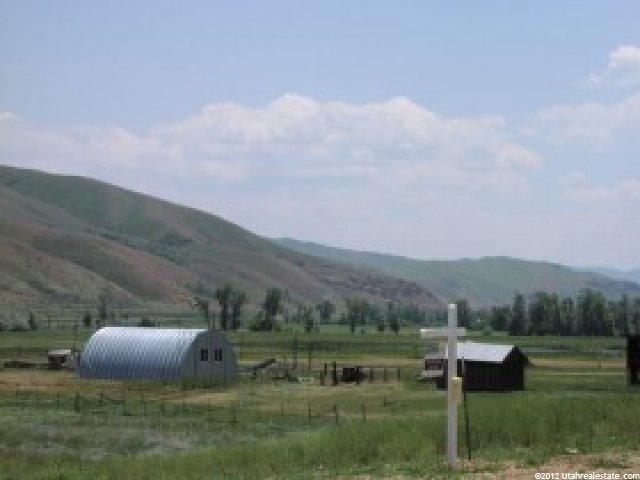 106 E Main St #5, Henefer, UT 84033 — photo 3