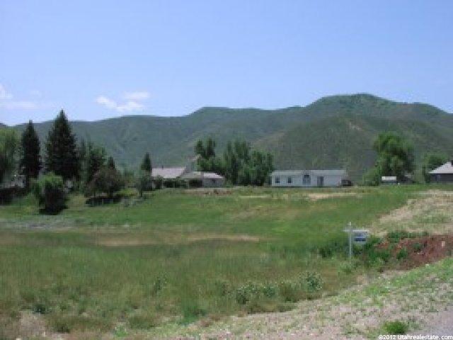 106 E Main St #5, Henefer, UT 84033 — photo 4