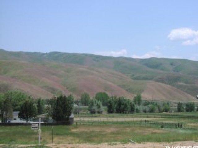 118 E Main St #6, Henefer, UT 84033 — photo 3