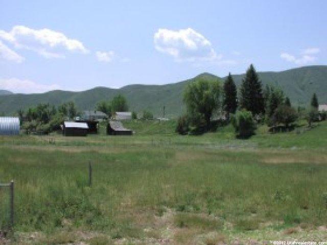 118 E Main St #6, Henefer, UT 84033 — photo 5