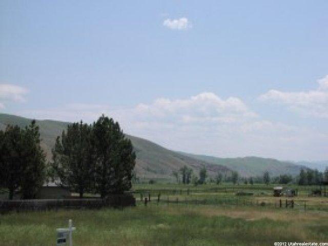 118 E Main St #6, Henefer, UT 84033 — photo 6