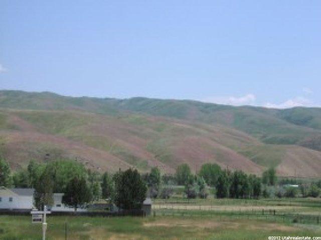 118 E Main St #6, Henefer, UT 84033 — photo 7