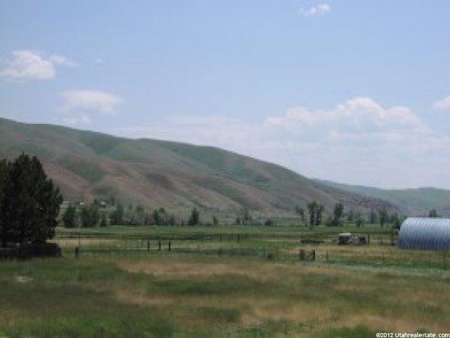 118 E Main St #6, Henefer, UT 84033 — photo 8