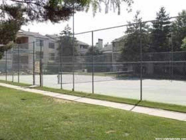 7335 Springcrest Ct ##11, Midvale, UT 84047 — photo 6