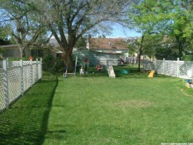 566 Canyon Rd, Ogden, UT 84404 — photo 2