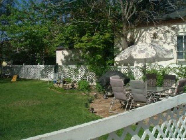 566 Canyon Rd, Ogden, UT 84404 — photo 3
