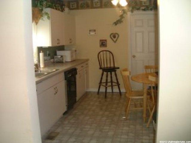 566 Canyon Rd, Ogden, UT 84404 — photo 4