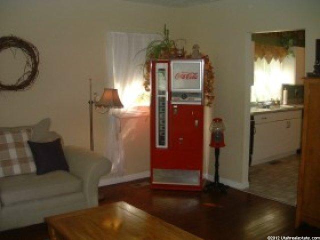 566 Canyon Rd, Ogden, UT 84404 — photo 5