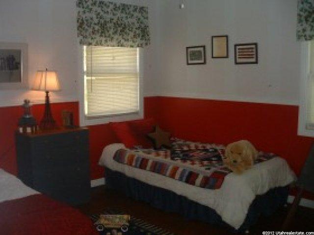 566 Canyon Rd, Ogden, UT 84404 — photo 7