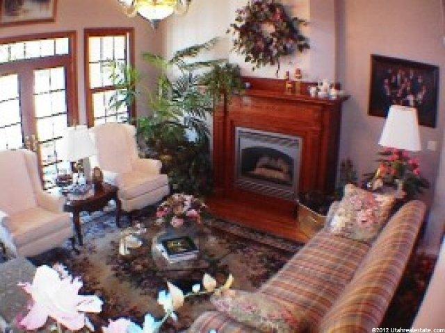 5320 S Mohawk, Ogden, UT 84405 — photo 2