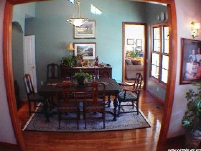 5320 S Mohawk, Ogden, UT 84405 — photo 3