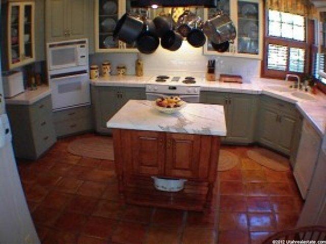 5320 S Mohawk, Ogden, UT 84405 — photo 4