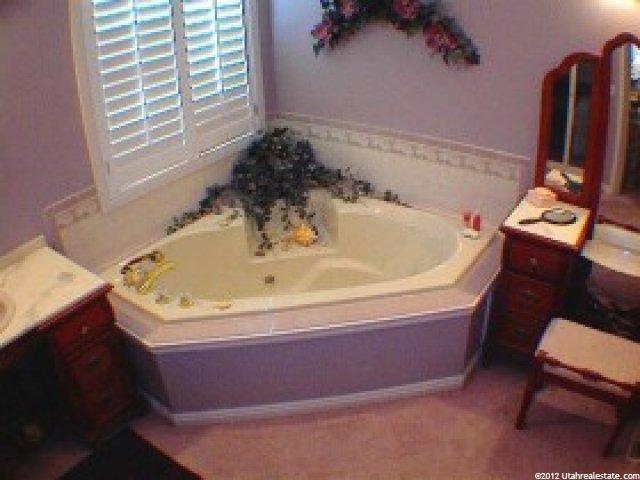 5320 S Mohawk, Ogden, UT 84405 — photo 5