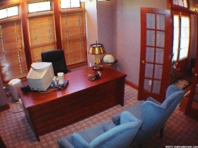 5320 S Mohawk, Ogden, UT 84405 — photo 6